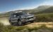 Porsche CayenneS 2010 Widescreen Picture #6